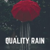 Quality Rain