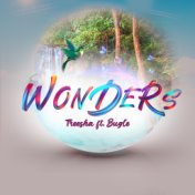 Wonders