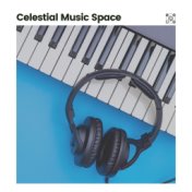 Celestial Music Space