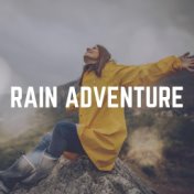 Rain Adventure