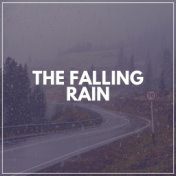 The Falling Rain