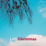 Lofi Christmas