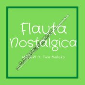 Flauta Nostálgica