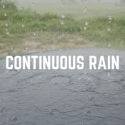 Continuous Rain
