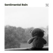 Sentimental Rain