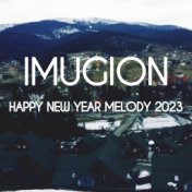 HAPPY NEW YEAR MELODY 2023