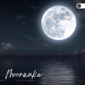 Moonwake