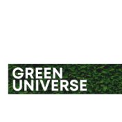 Green Universe