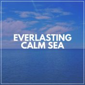 Everlasting Calm Sea