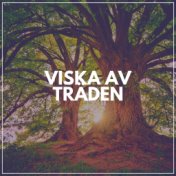 Viska Av Träden