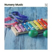 Nursery Music