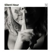 Silent Hour
