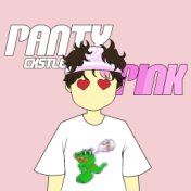 Panty Pink