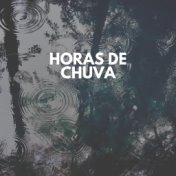 Horas de Chuva