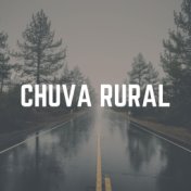 Chuva Rural