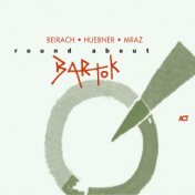 Round About Bartok
