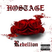 Rebellion (Single Version)