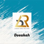 DOSAKAH