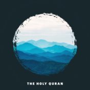 The Holy Quran