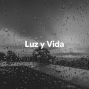 Luz y Vida