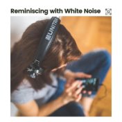 Reminiscing with White Noise