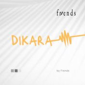 DIKARA