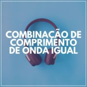 Combinação de Comprimento de Onda Igual