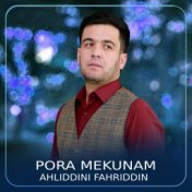 Pora Mekunam