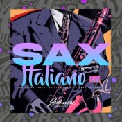 Sax Italiano 1.0