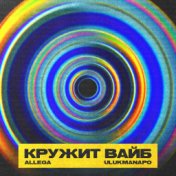 Кружит вайб