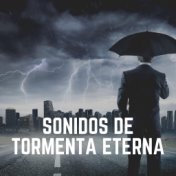 Sonidos de Tormenta Eterna