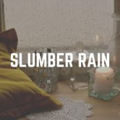 Slumber Rain