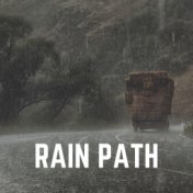 Rain Path