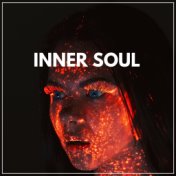 Inner Soul