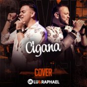 Cigana (Cover)