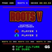 Roots V