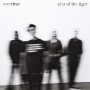 Year of the Tiger