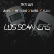 Los Scanners