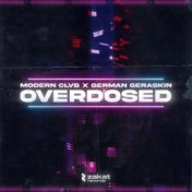 Overdosed