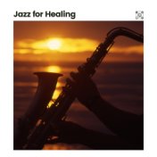 Jazz for Healing