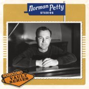 Norman Petty Studios - Vault Series, Vol. 8