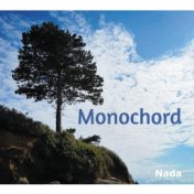 Monochord