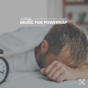 Music for Powernap