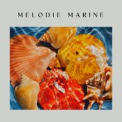 Mélodie Marine