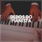 Dedos Do Pianista