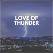 Love of Thunder