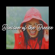 Benison of the Breeze