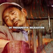 34 Therapeutic Relaxation