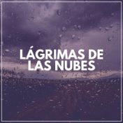 Lágrimas de las Nubes