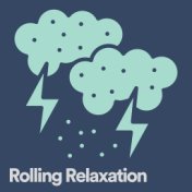 Rolling Relaxation